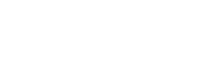 Sprinklr-neurify-white