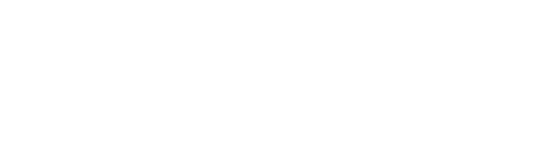 oxford-university-neurify-white